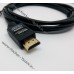 Кабель micro HDMI на HDD Panasonic K1HY19YY0038 для відеокамер HC-V770, VX980, WX970